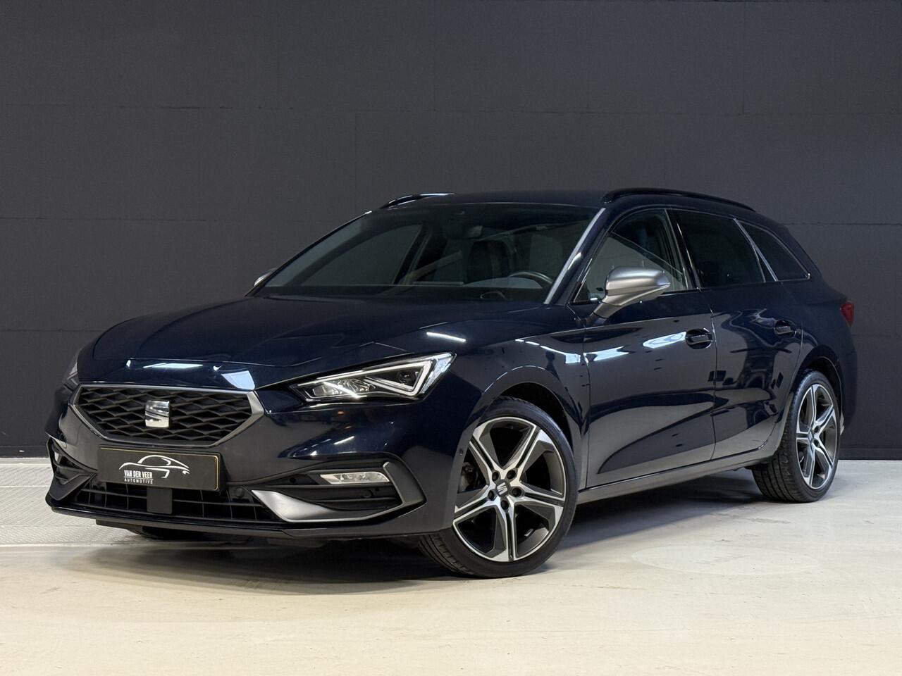 seat-leon-sportstourer-1.0-etsi-fr-