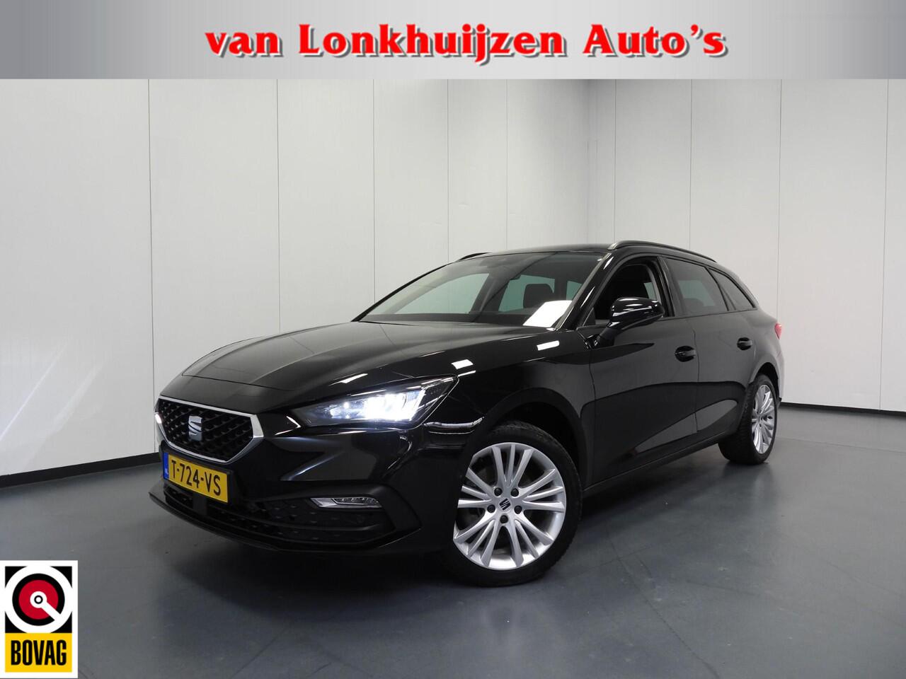 seat-leon-sportstourer-1.0-etsi-aut