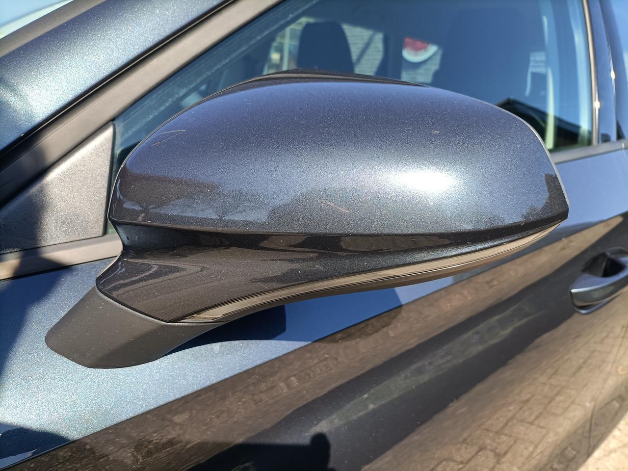 Seat LEON SPORTSTOURER 1.5 TSI Style Business Intense, Navi, Cruise