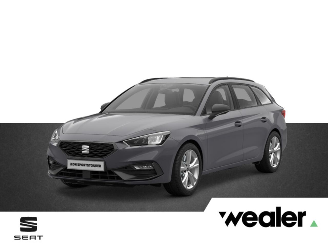 seat-leon-sportstourer-fr-business-