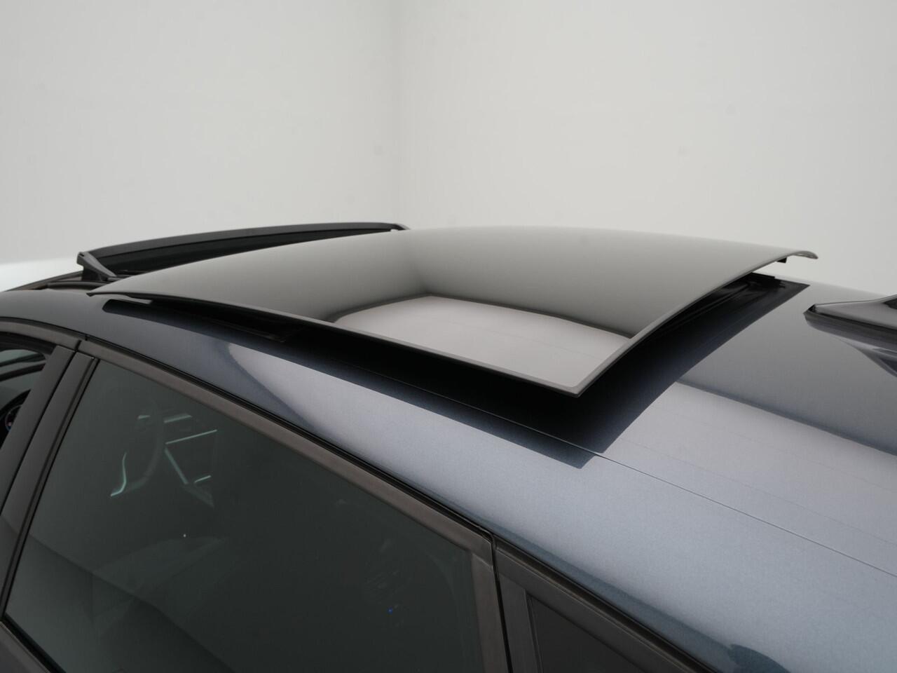 Seat LEON 1.4 TSI eHybrid PHEV 204pk FR Business Intense Panorama Navigatie Stoel/stuurverwarming Keyless Acc 341