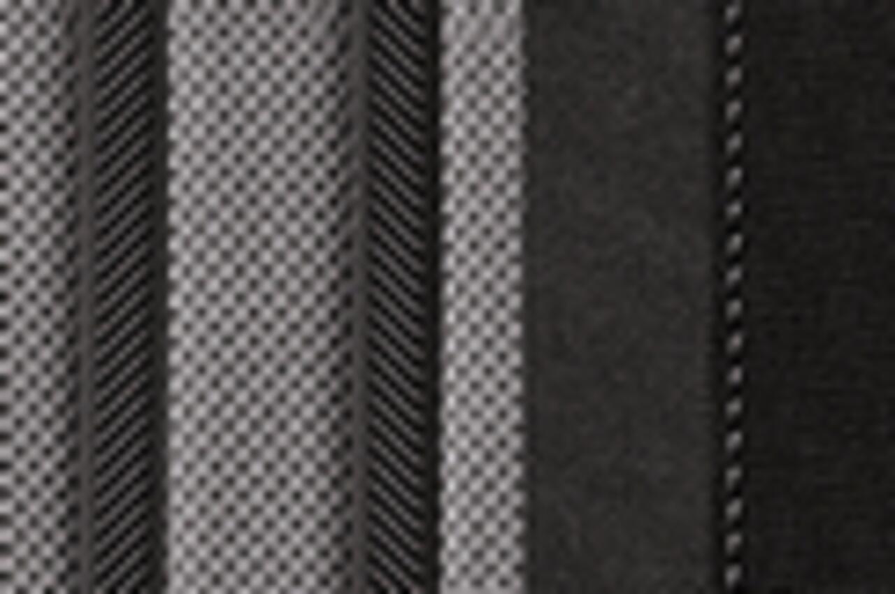 Seat LEON Sportstourer 1.5 TSI eHybrid 204 6DSG FR Business Automaat