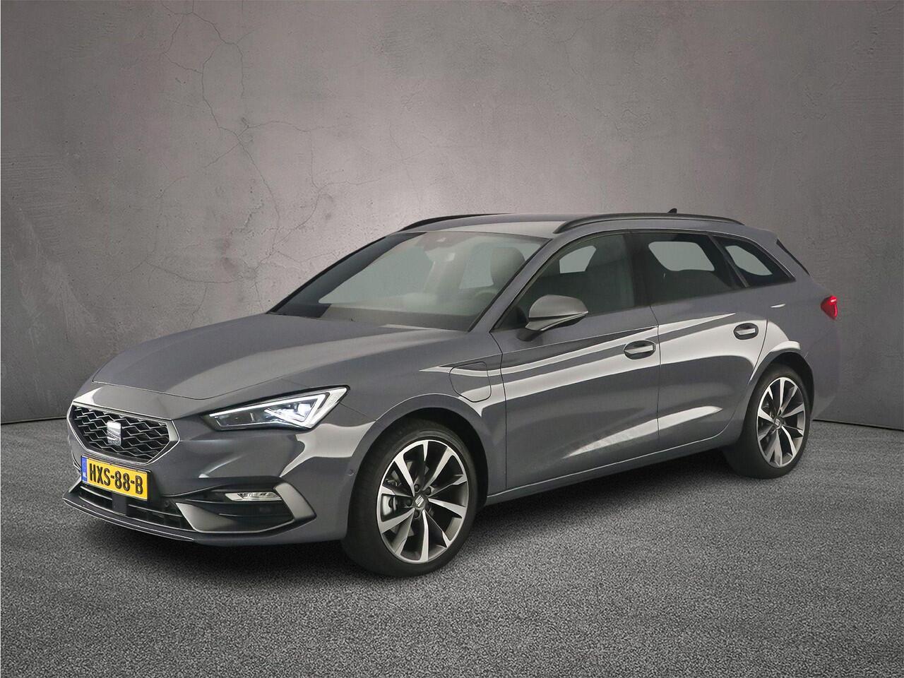 seat-leon-sportstourer-fr-first-edi