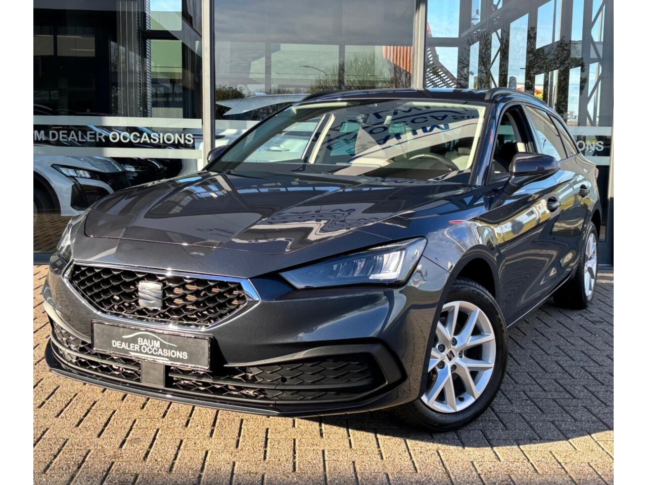 seat-leon-1.0-etsi-style-automaat-n