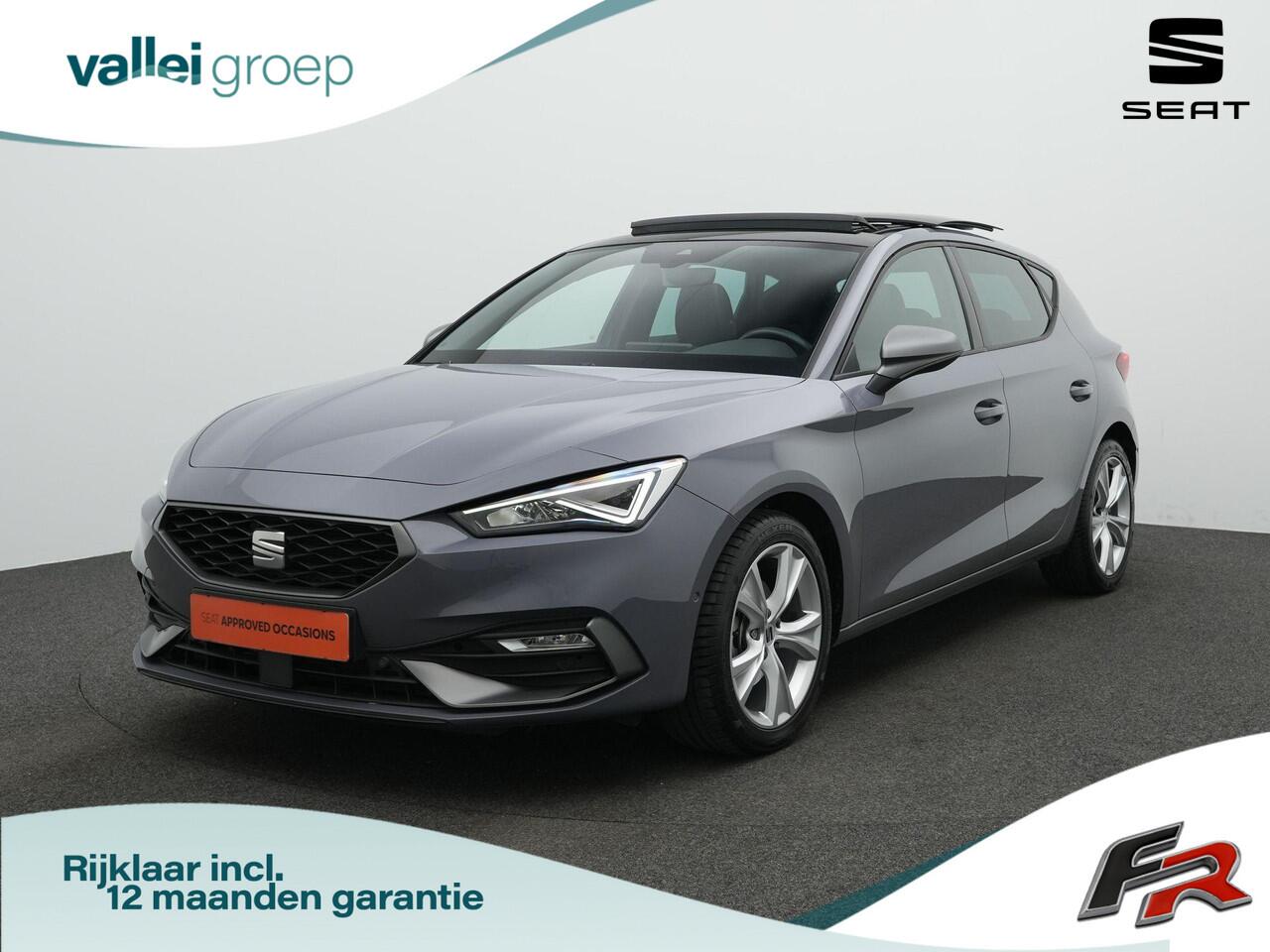 seat-leon-1.0-tsi-110-pk-fr--panor