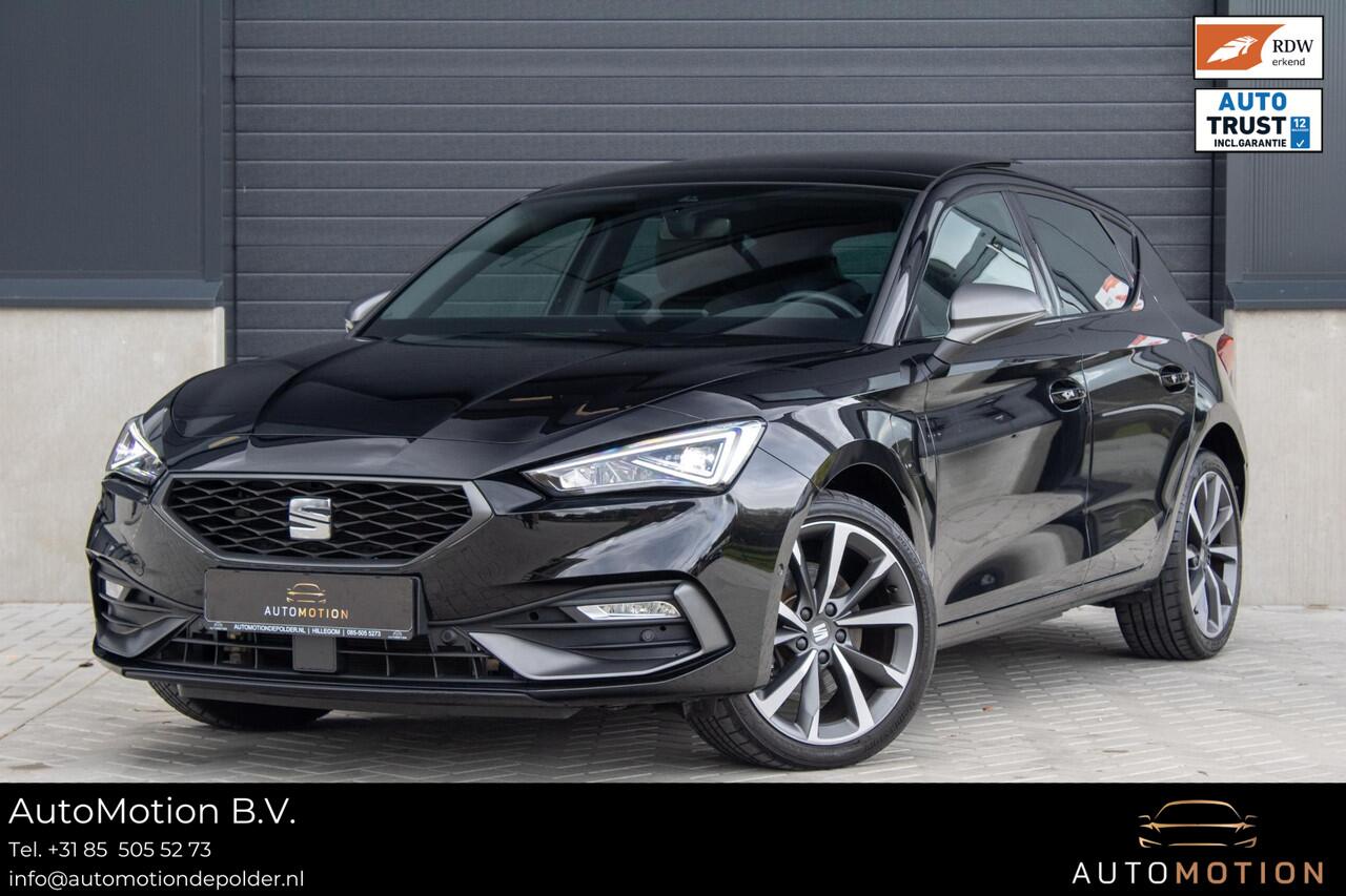 seat-leon-1.4-tsi-ehybrid-phev-fr-b