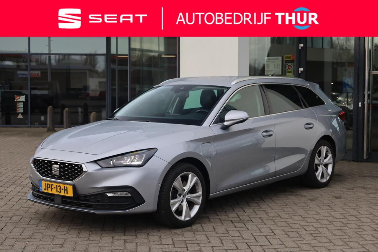 seat-leon-sportstourer-1.4-tsi-ehyb