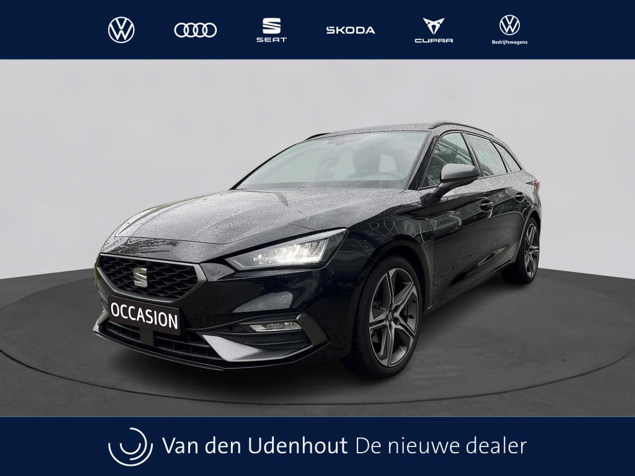 seat-leon-sportstourer-1.0-etsi-110