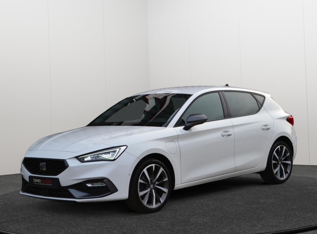 seat-leon-fr-e-hybrid-business-led-