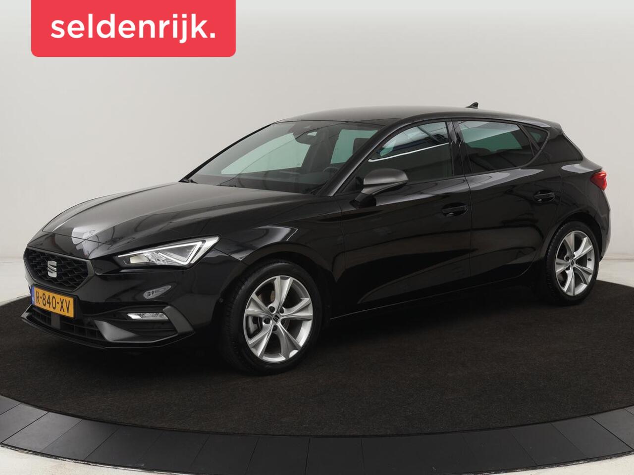 seat-leon-1.0-tsi-fr-intens--stoel