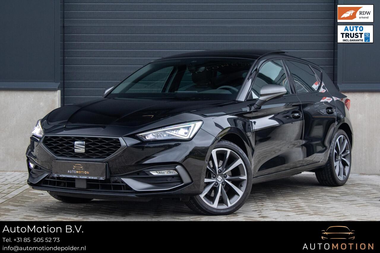 seat-leon-1.4-tsi-ehybrid-phev-fr-b