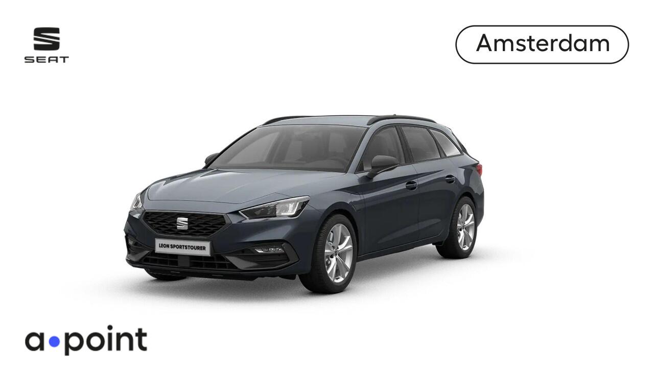 seat-leon-sportstourer-fr-business-