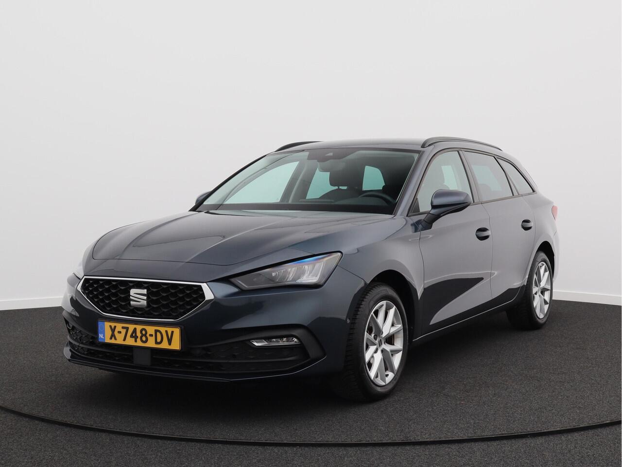seat-leon-sportstourer-1.0-etsi-sty