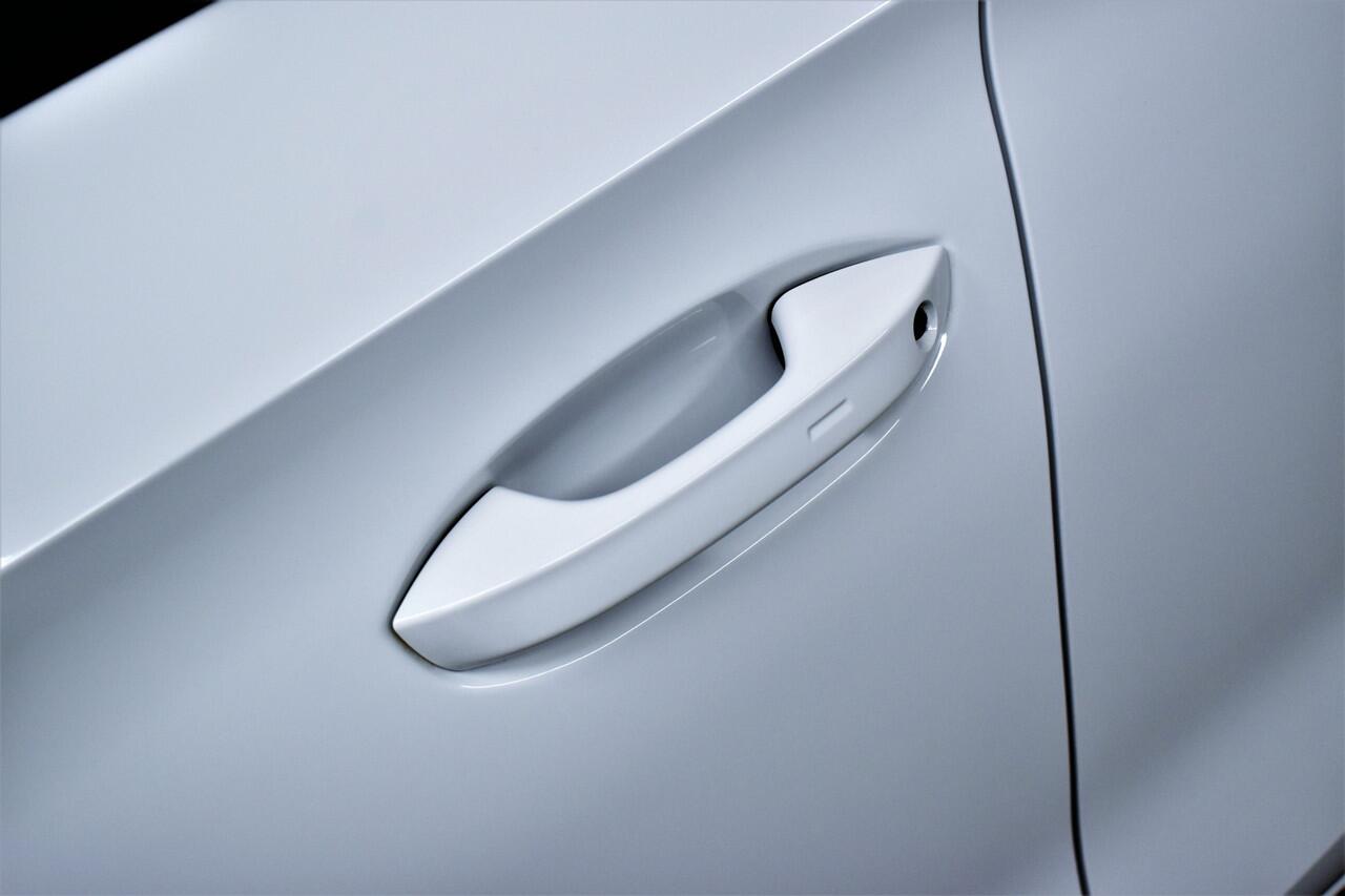 Seat LEON Sportstourer 1.4 TSI 204pk eHybrid PHEV FR CarPlay/Leer/Alcantara/Virtual/Memory/Keyless/Camera/Adap.cruise