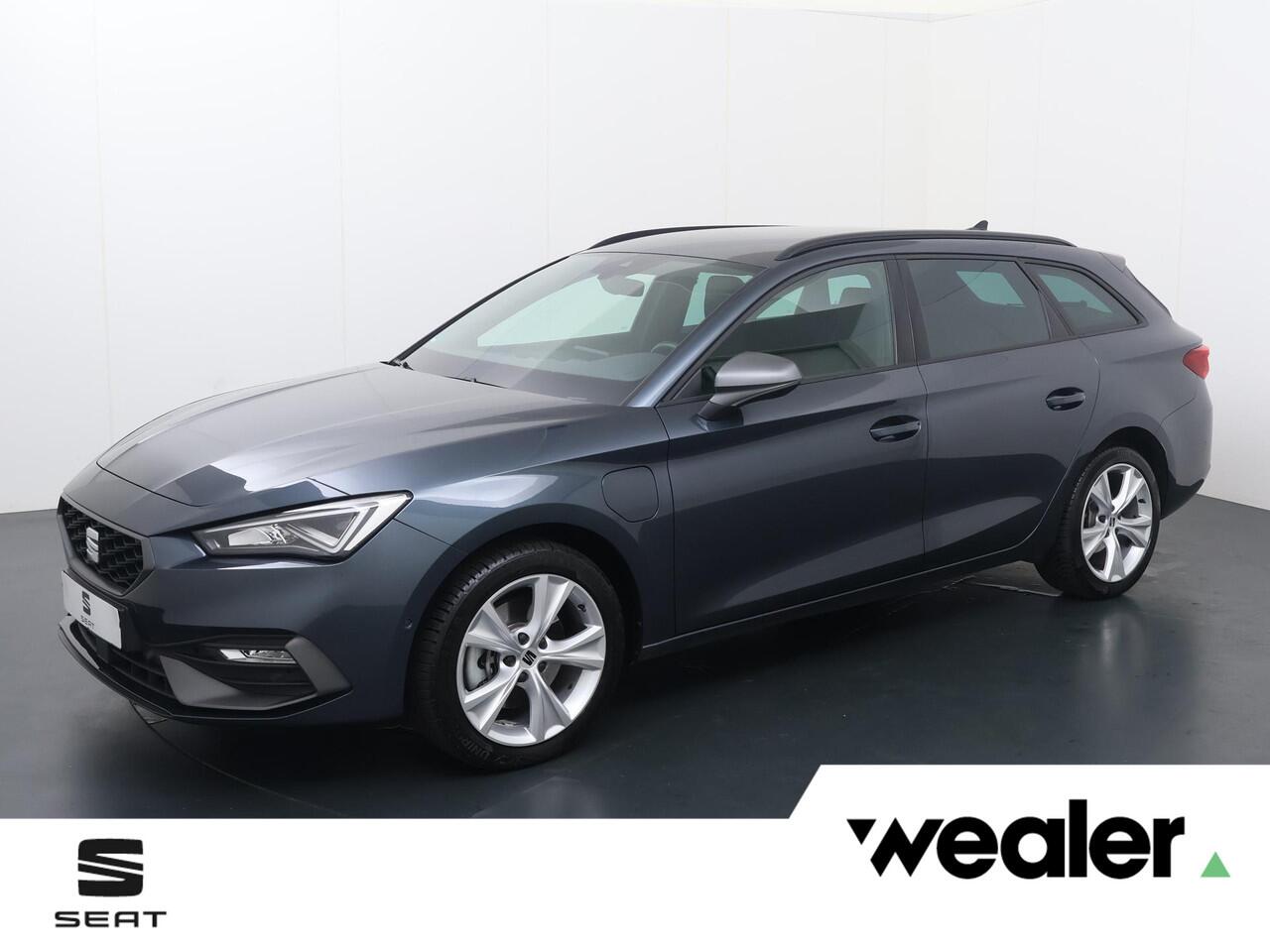 seat-leon-sportstourer-1.4-tsi-ehyb