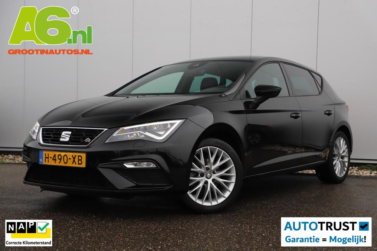 seat-leon-1.0-tsi-fr-ultimate-editi