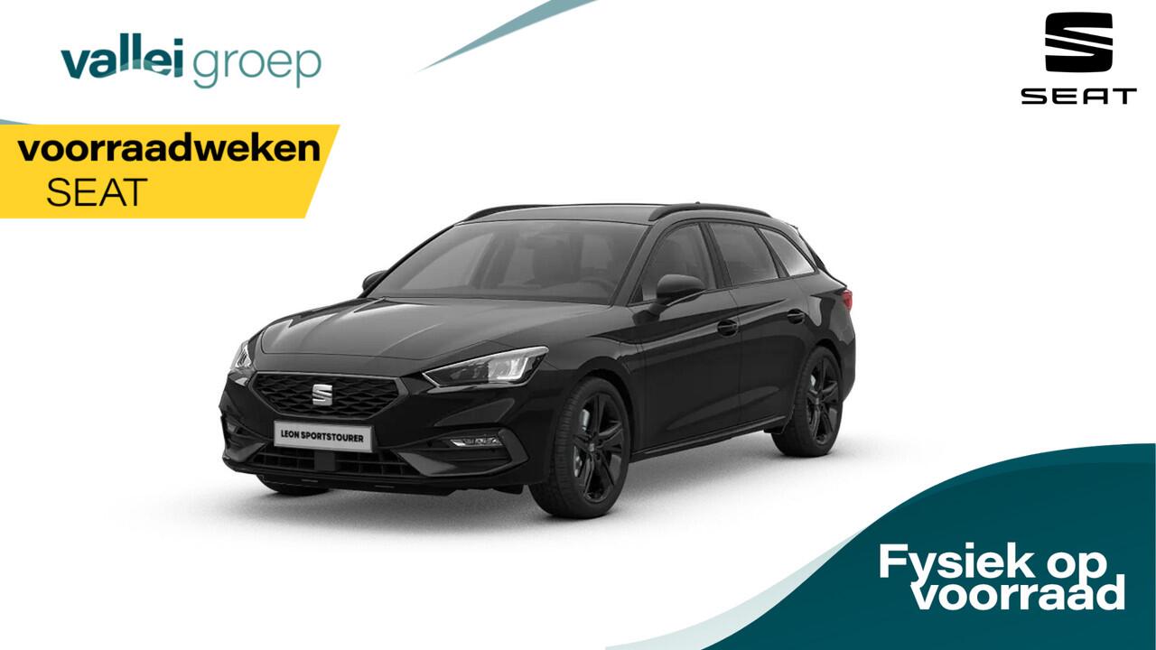 seat-leon-sportstourer-fr-business-