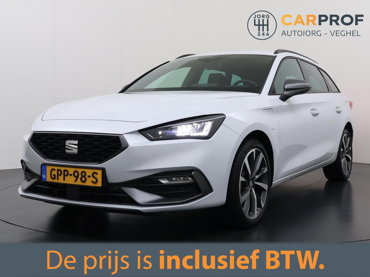 seat-leon-sportstourer-1.5-tsi-e-hy