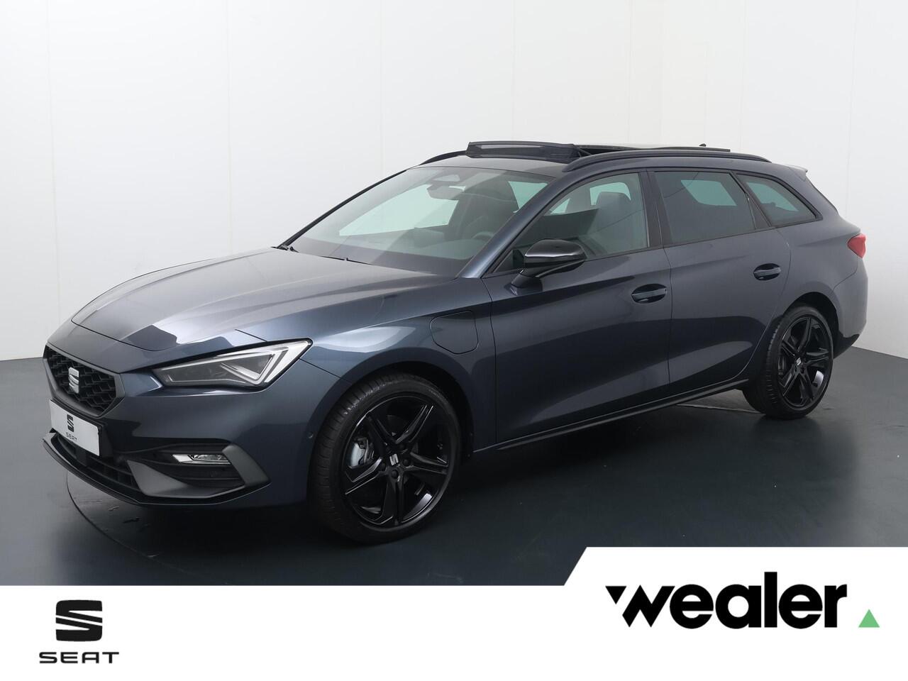 seat-leon-sportstourer-fr-business-