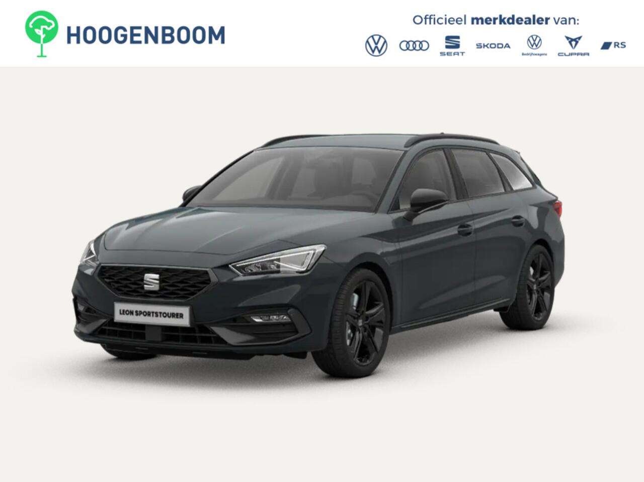 seat-leon-sportstourer-1.5-tsi-e-hy