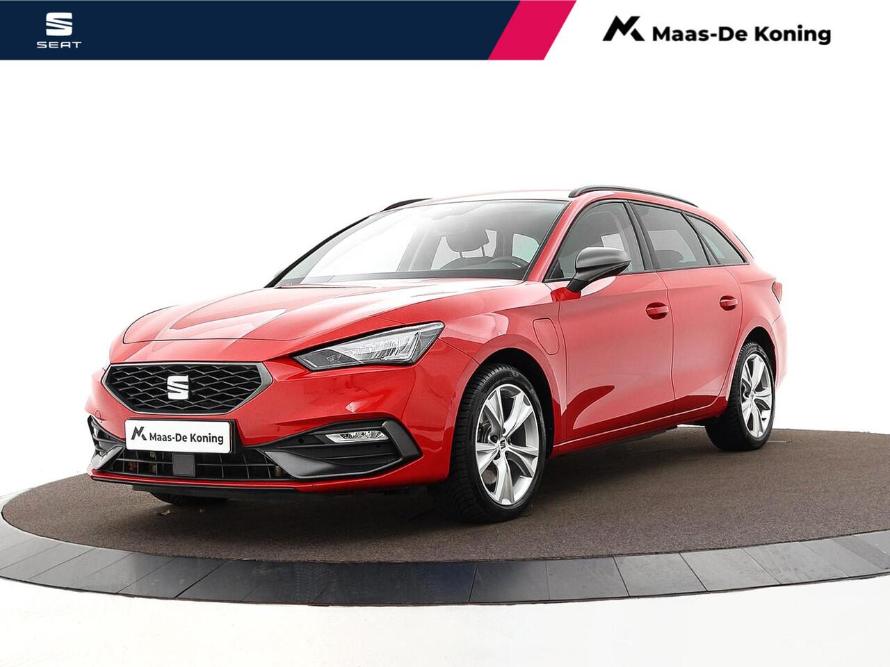 seat-leon-sportstourer-1.4-tsi-204p
