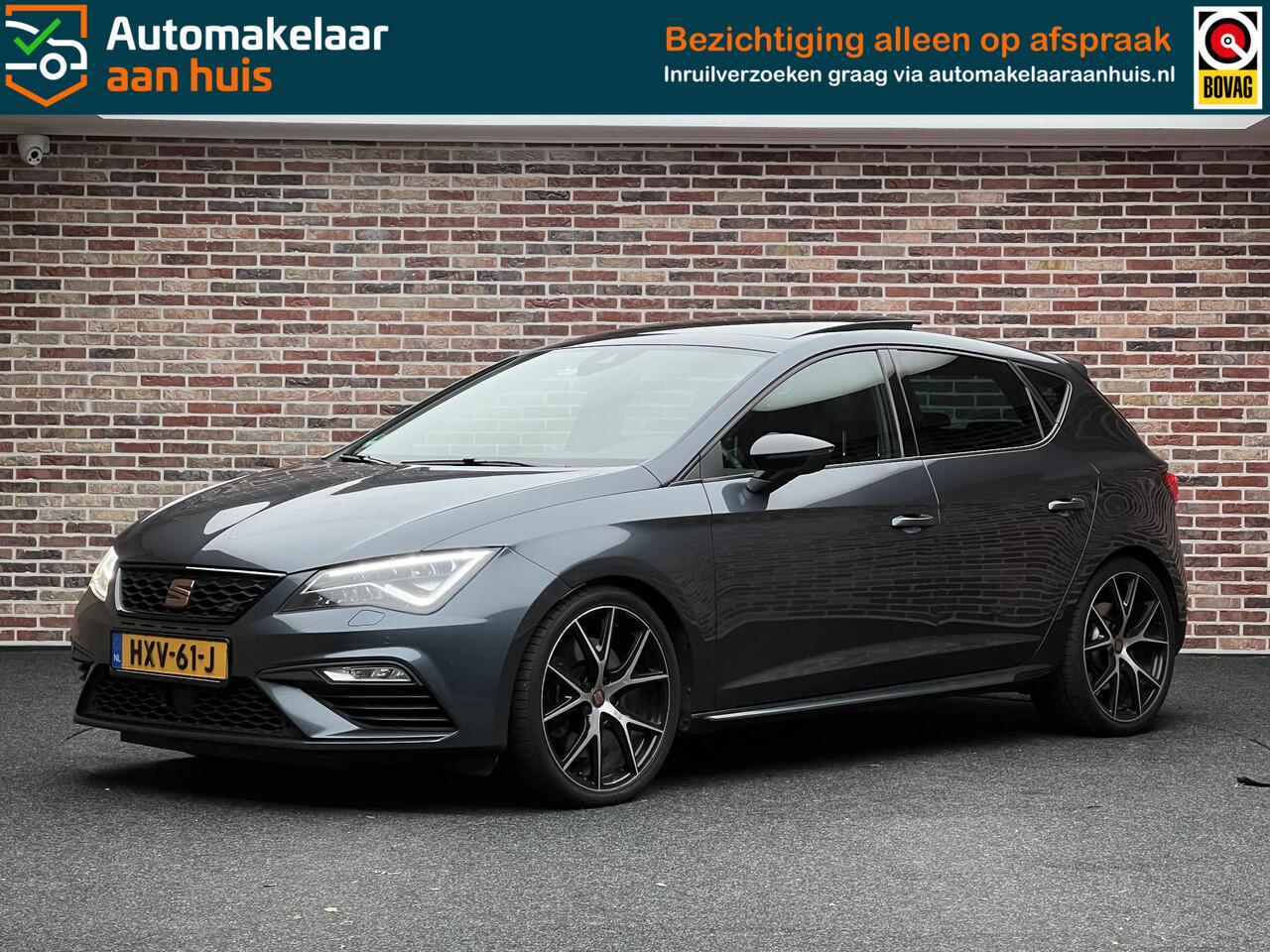 seat-leon-2.0-tsi-cupra-panorama-be