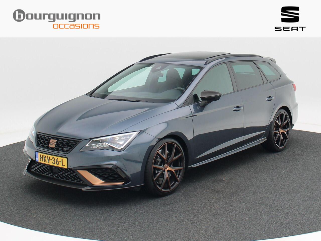 seat-leon-st-2.0-tsi-300-pk-automaa