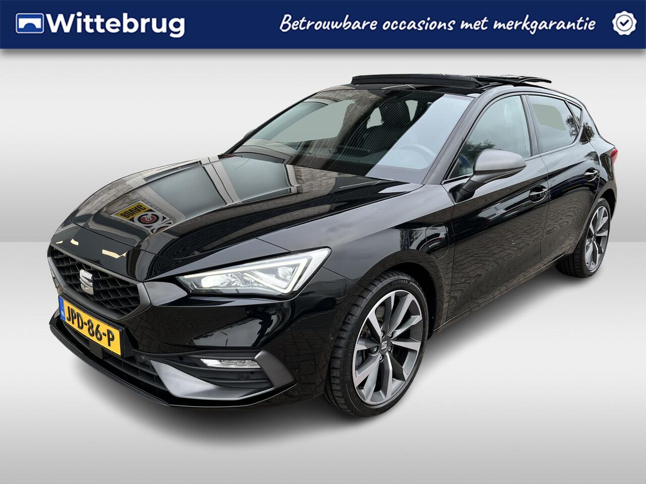 seat-leon-1.4-tsi-ehybrid-phev-fr-b
