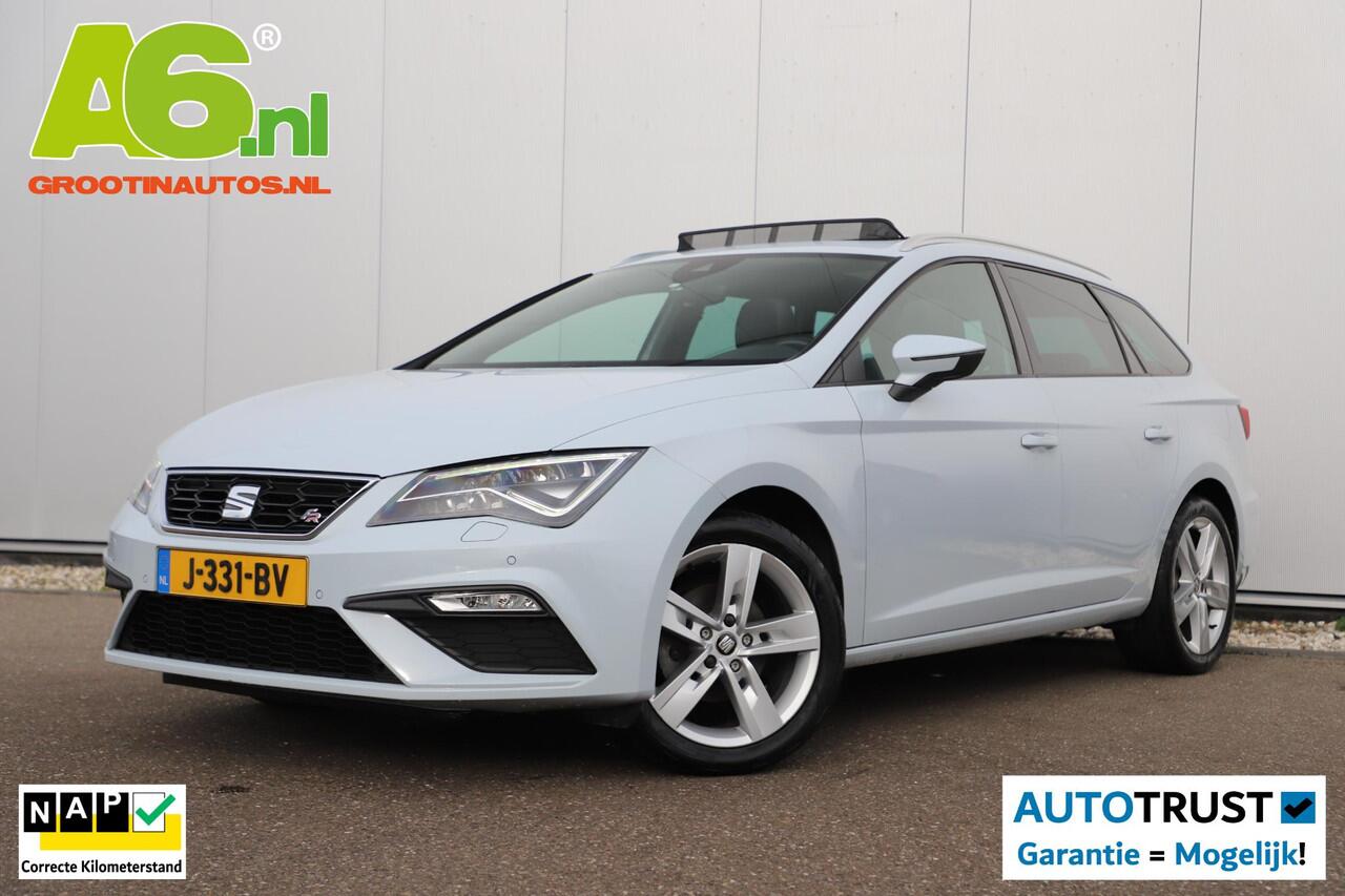 seat-leon-st-1.0-tsi-fr-ultimate-ed