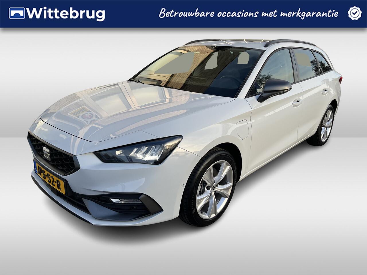 seat-leon-sportstourer-1.4-tsi-ehyb