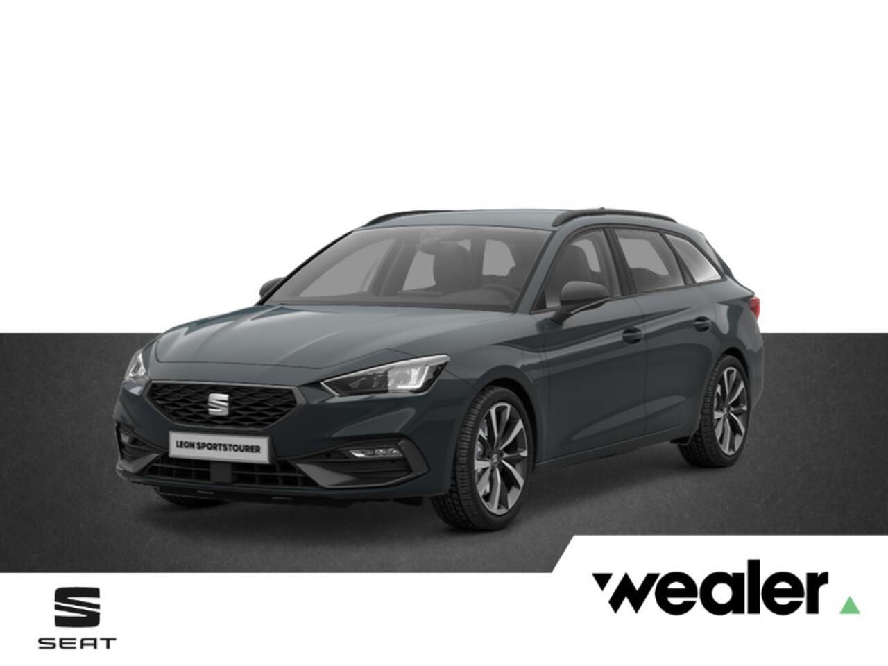 seat-leon-sportstourer-fr-business-