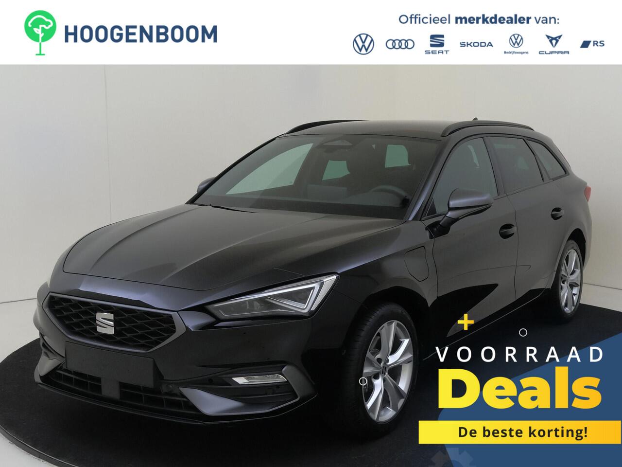 seat-leon-sportstourer-1.5-tsi-e-hy