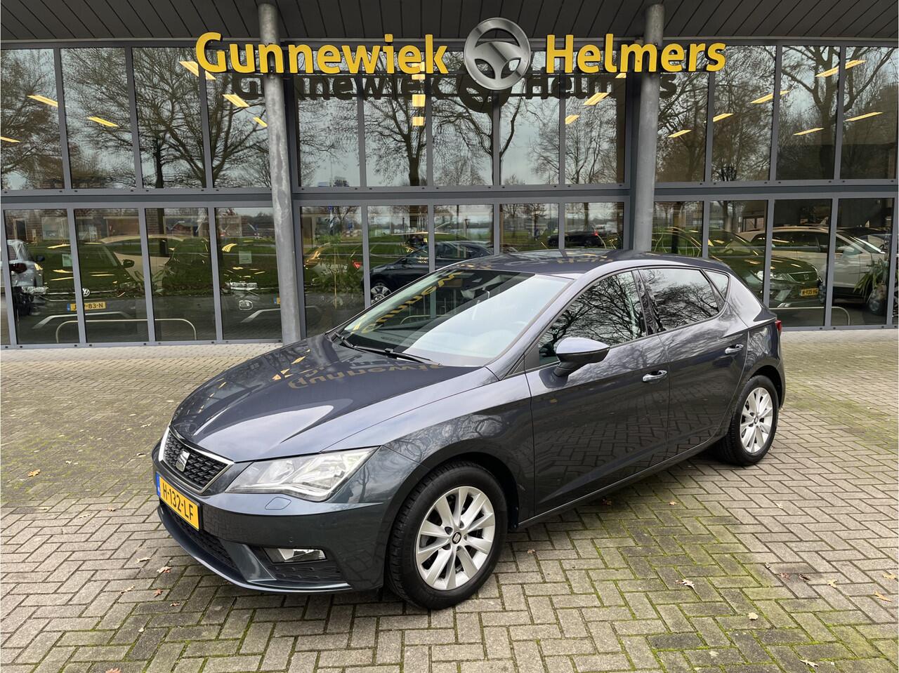 seat-leon-1.0-tsi-style-ultimate-ed
