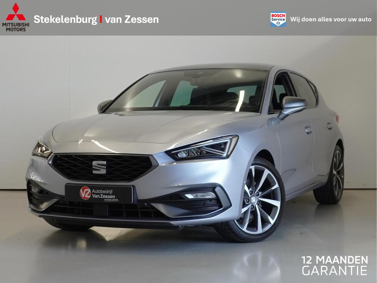 seat-leon-1.5-etsi-fr-business-inte