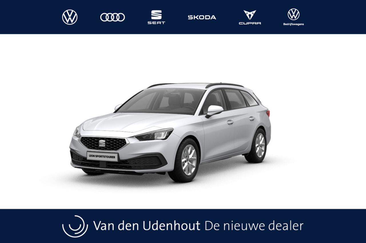 seat-leon-sportstourer-1.5-tsi-ehyb