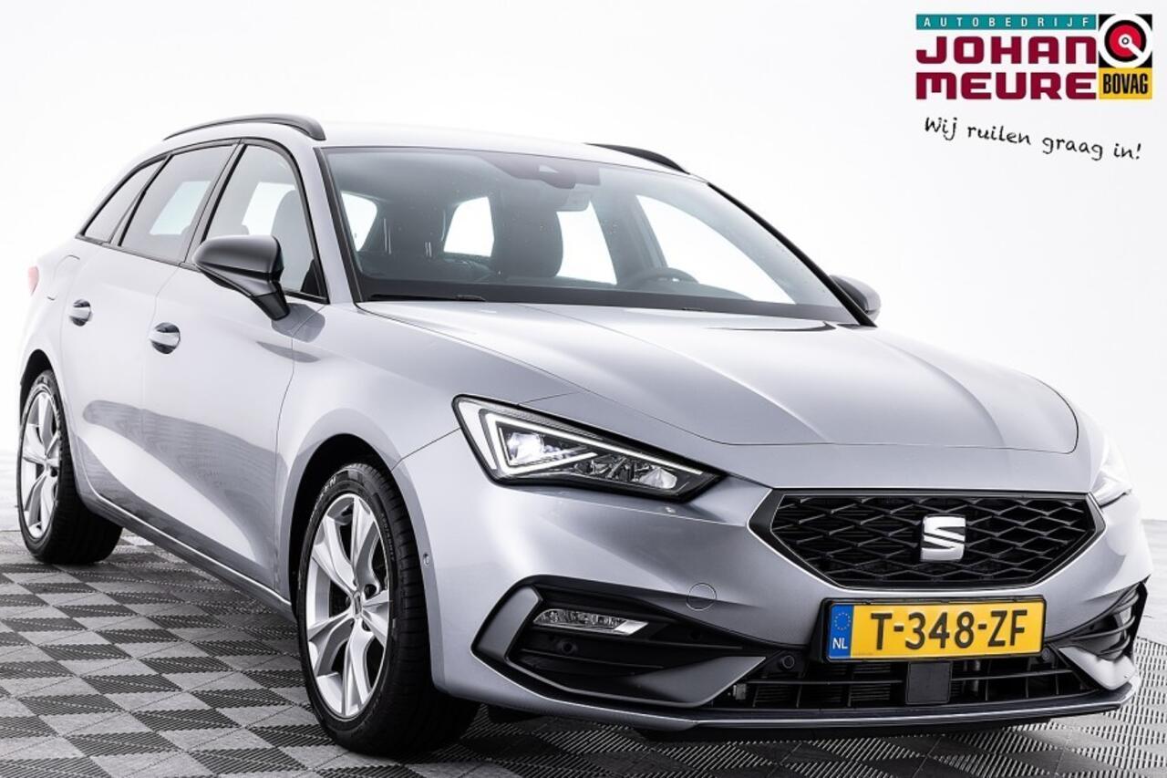 seat-leon-sportstourer-1.0-tsi-fr-b