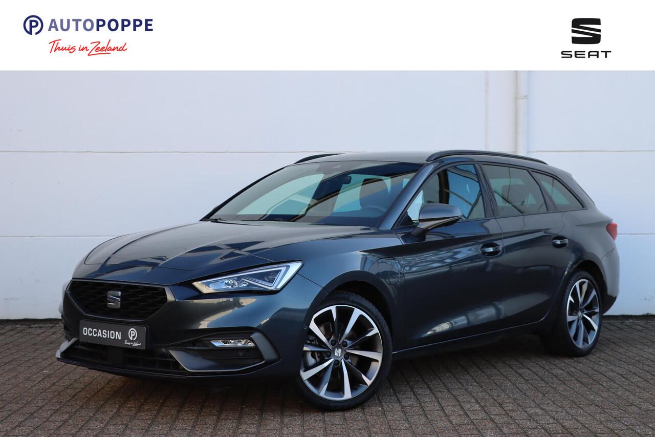 seat-leon-sportstourer-1.4-tsi-ehyb