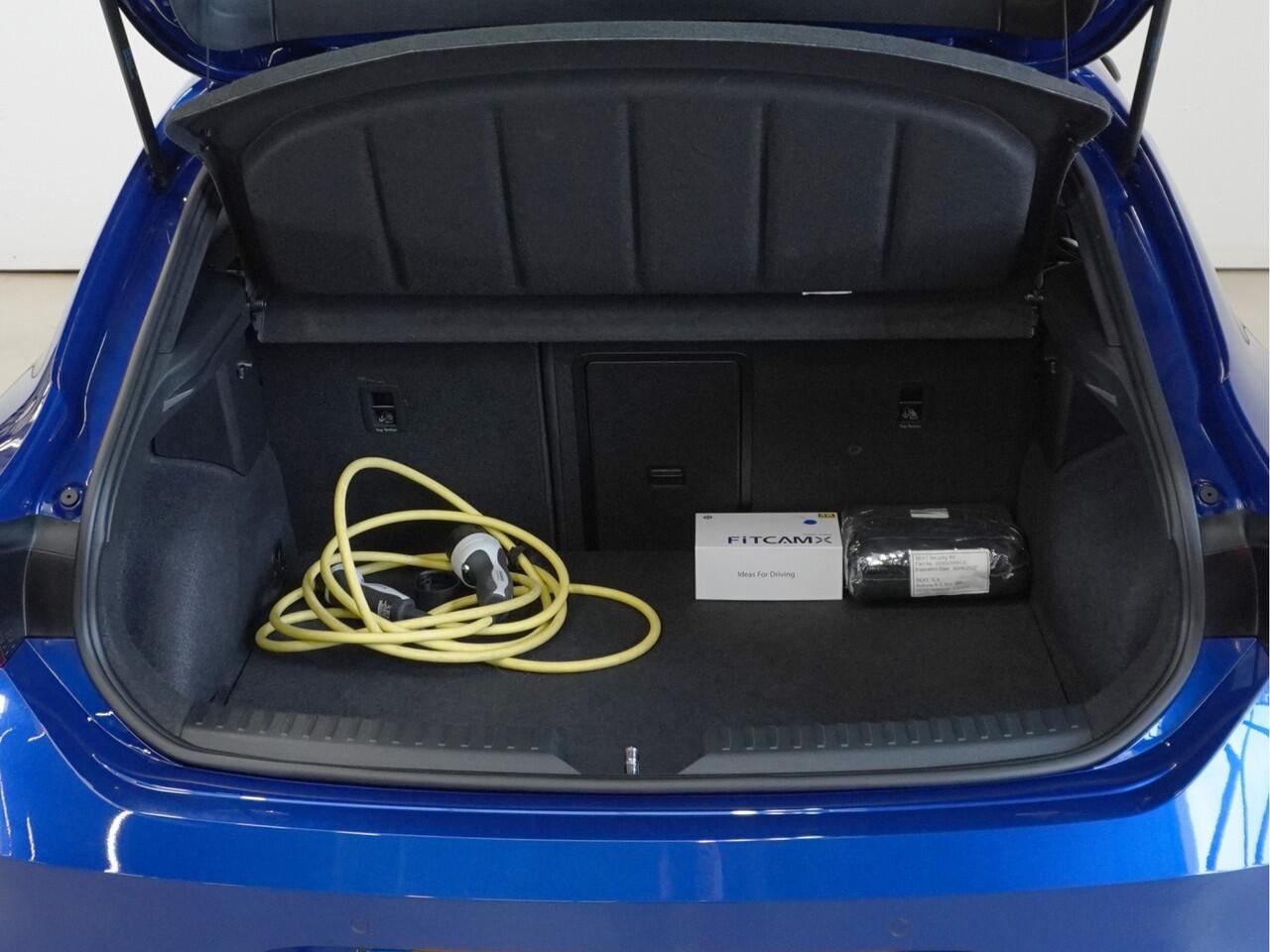 Seat LEON 1.4 TSI eHybrid PHEV FR | Camera | Full Led | Complete historie | Rijklaarprijs