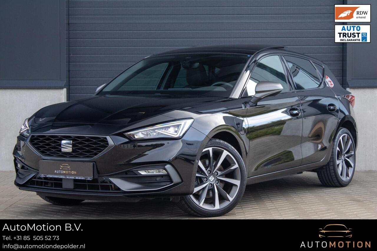 seat-leon-1.4-tsi-ehybrid-phev-fr-b