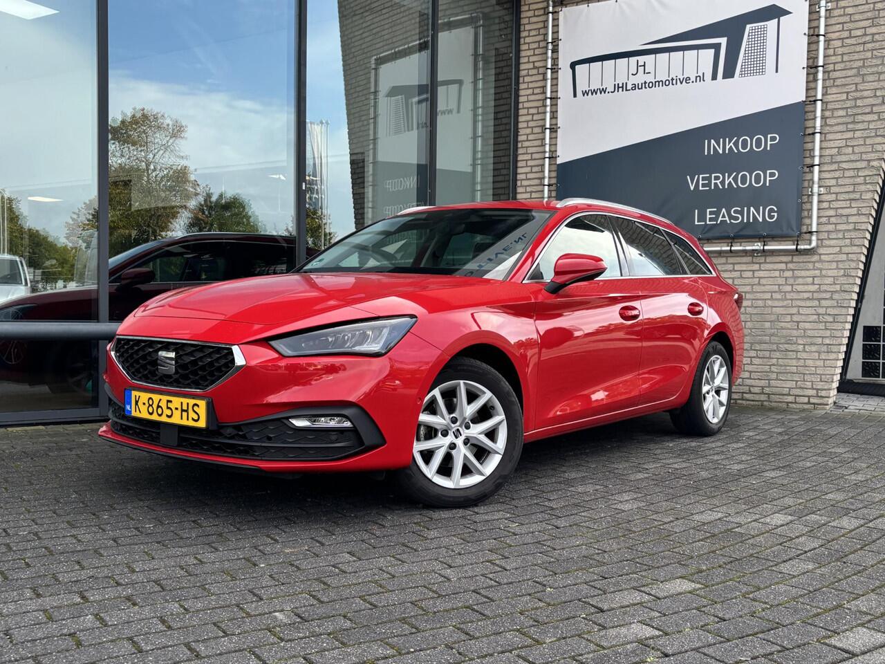 seat-leon-sportstourer-1.5-etsi-fac