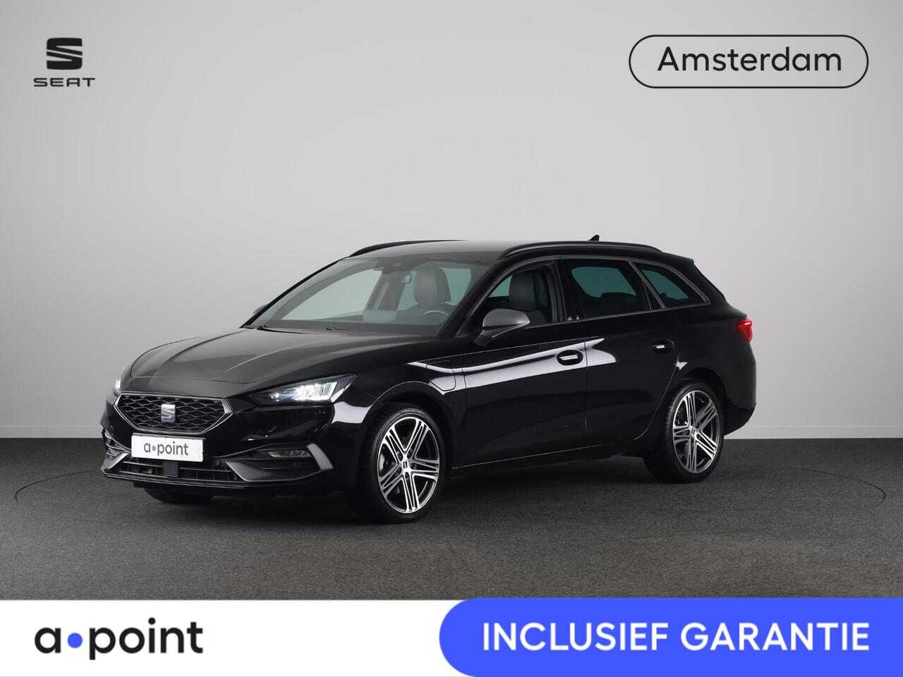 seat-leon-sportstourer-1.5-tsi-e-hy
