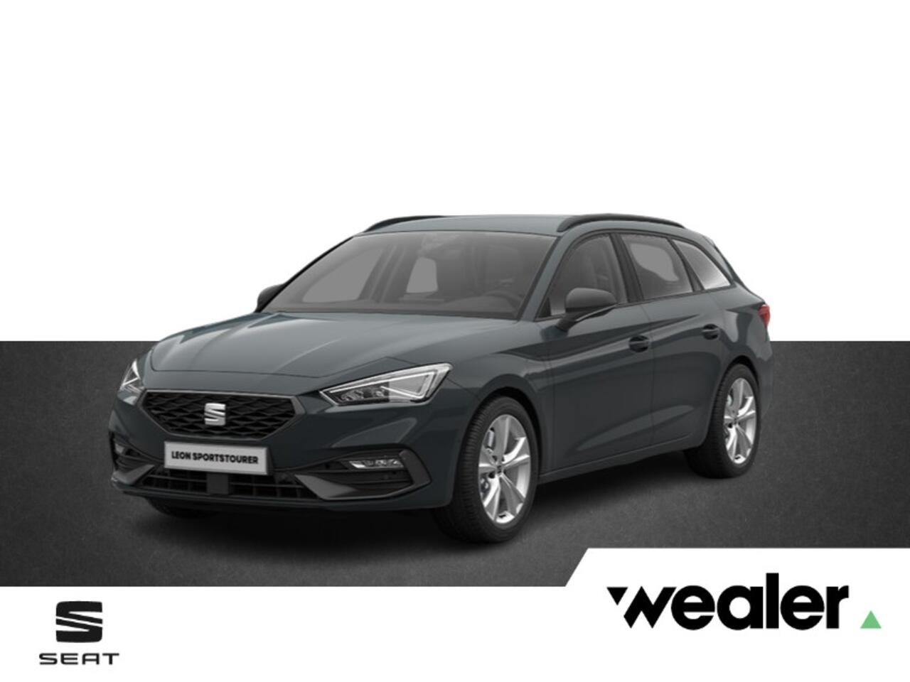 seat-leon-sportstourer-fr-business-