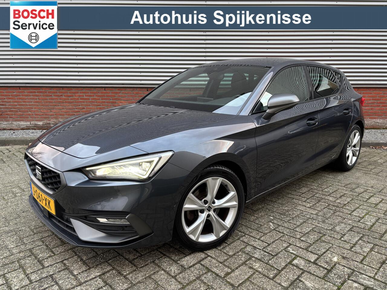 seat-leon-1.0-tsi-fr-launch-edition