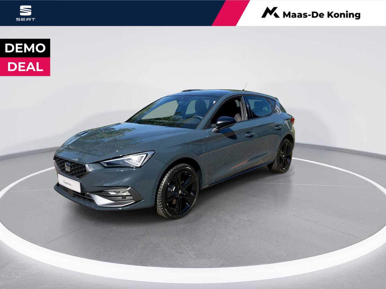seat-leon-fr-business-1.5-tsi-ehybr