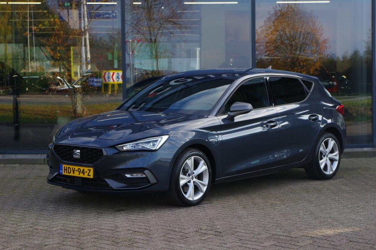 seat-leon-1.4-tsi-ehybrid-phev-fr,-