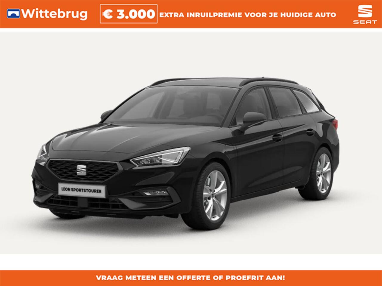 seat-leon-sportstourer-1.5-tsi-e-hy