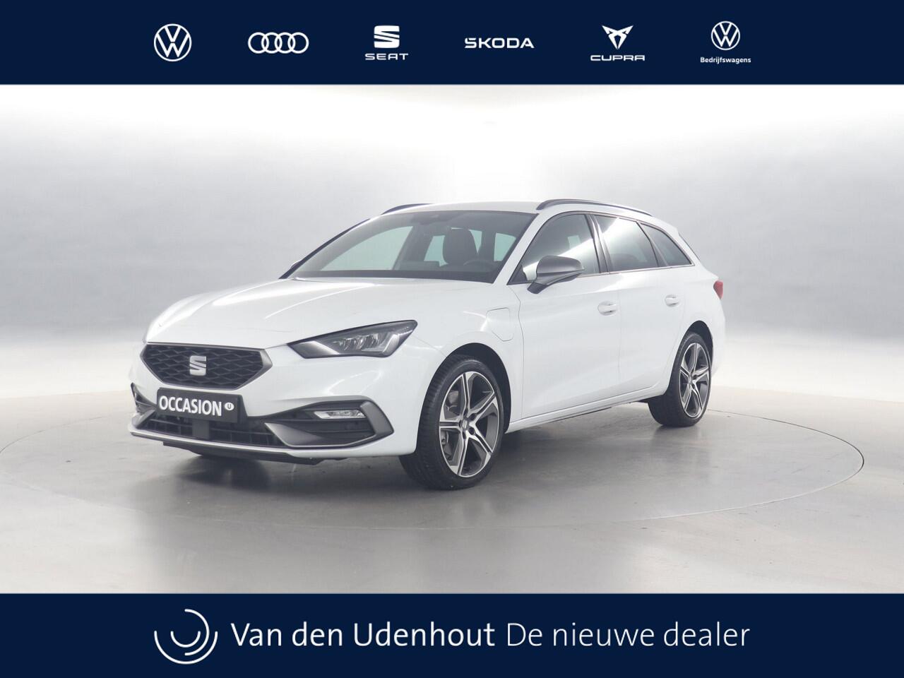 seat-leon-sportstourer-1.5-tsi-204p