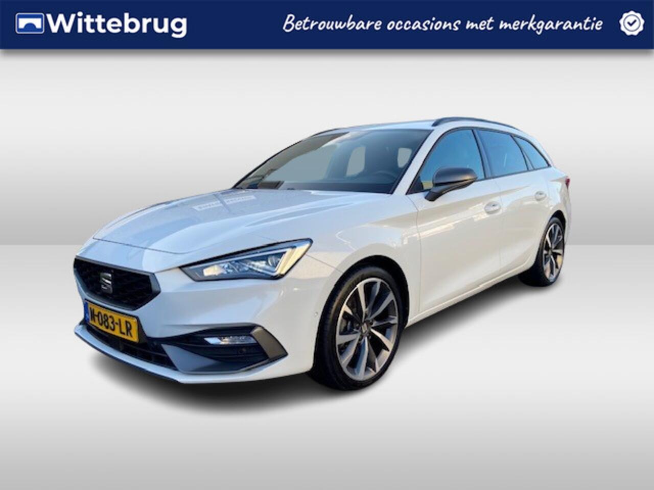 seat-leon-sportstourer-1.0-etsi-fr-