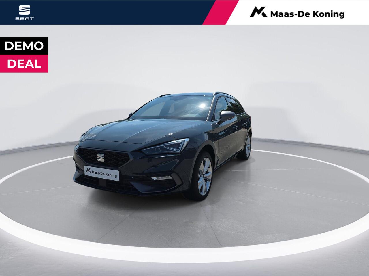 seat-leon-sportstourer-fr-business-