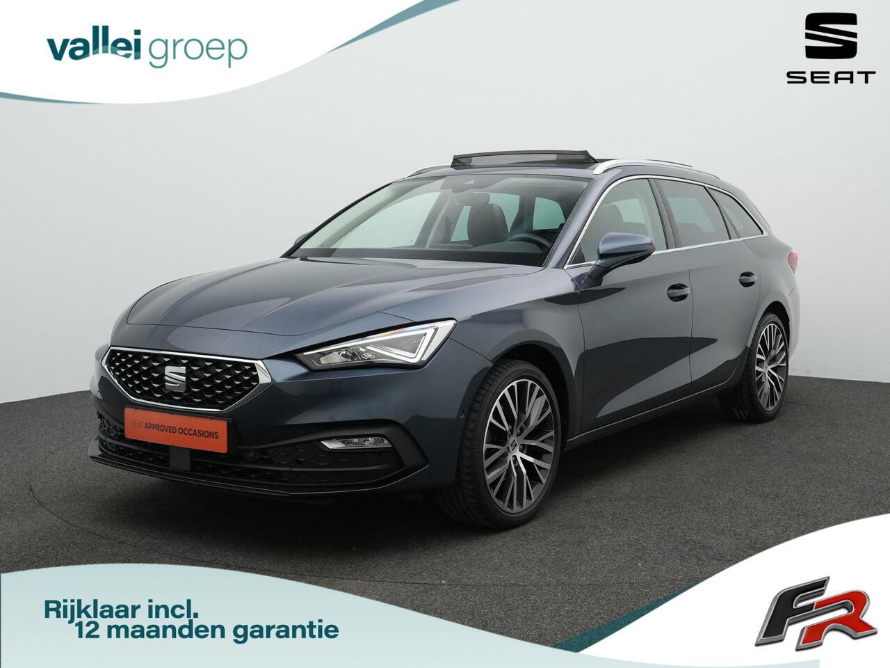 seat-leon-sportstourer-1.5-etsi-150